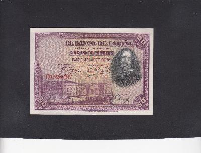 Beschrijving voorzijde: MUSEUM